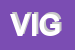 Logo di VIGNATI