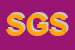 Logo di SUOLIFICIO GBC SRL
