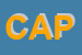 Logo di CAPAM SRL