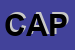 Logo di CAPAM (SRL)