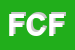 Logo di FERMANI CARLO e F