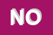 Logo di NUOVA OMEC (SRL)
