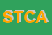 Logo di SPECIALIMPIANTI TERMOTECNICI DI CATALINI A e C SNC