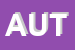 Logo di AUTOLUX (SRL)