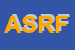 Logo di ARRI SAS DI RICCI FRANCO e C