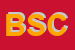 Logo di BORDI SILVANO e C SNC