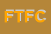 Logo di FGT DI TOMBESI FRANCO e C SNC