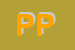 Logo di PONTIGGIA PAOLO