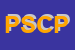Logo di PFC SRL DI COMPAGNONI PIERUCCI