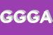 Logo di G e G DI GIUSTOZZI ANDREA E C SAS