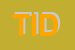 Logo di TIDA SRL