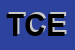 Logo di TABACCHERIA CICCARELLI ENRICO
