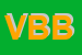 Logo di VBB