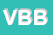 Logo di VBB