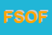 Logo di FASPORT SNC DI OTTAVIANI FRANCESCO e C