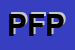 Logo di PECORARI FILIPPO e PIETRO