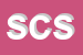 Logo di SHOES COMPANY SNC