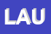 Logo di LAUREL-S