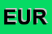 Logo di EUROUTENSIL (SRL)