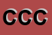 Logo di CARTATTACK DI CAMERTONI CORINNA