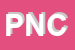 Logo di PALMIERI NUOVA CANCELLERIA (SRL)