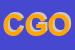 Logo di COTOGNINI GIOIELLERIA OREFICERIA