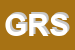 Logo di G R E SRL