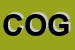 Logo di COGAM SRL