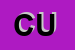 Logo di CIOCI UGO