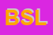 Logo di BINNI STUDIO LEGALE