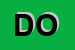 Logo di DIONISI OLINDO
