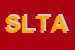 Logo di ST LEGALE TRIBUTARIO AVV ILARIA CORRIDONI
