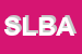 Logo di STUDIO LEGALE BALDONI-MARCHETTI ASSOCIAZIONE PROFESSIONALE