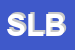 Logo di STUDIO LEGALE BALLESI