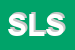 Logo di STUDIO LEGALE STORANI