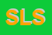 Logo di STUDIO LEGALE STRINATI