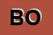 Logo di BOLOGNESI ODOARDO