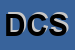 Logo di DG CONSULTING SRL