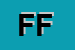 Logo di FERRUCCI FRANCO