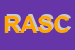 Logo di RUSSO e ASSOCIATI -STUDIO DI CONSULENZA CONTABILITA-PAGHE