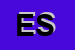 Logo di EASYNETWORK SRL