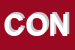 Logo di CONSMACA
