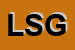Logo di LICEO SCIENTIFICO GGALILEI