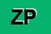 Logo di ZAMBOTTO PATRIZIA