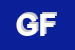 Logo di GALASSI FABIO
