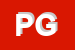 Logo di PERUCCI GIORGIO