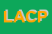 Logo di LABORATORIO ANALISI CLINICHE PRO AVIS (SRL)