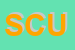 Logo di SCUOLE