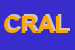 Logo di CIRCOLO RICREATIVO ANZIANI LIBERTAS SCROCE
