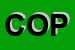 Logo di COPAGRI